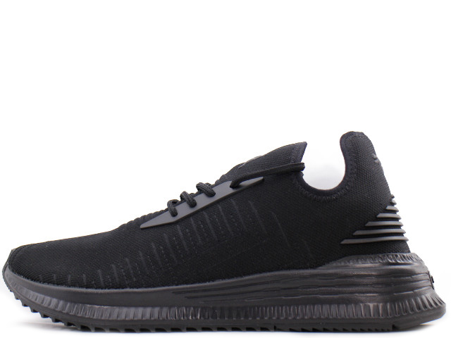 AVID EVO KNIT 365392-01