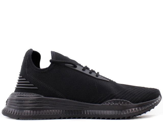 AVID EVO KNIT 365392-01 - 3