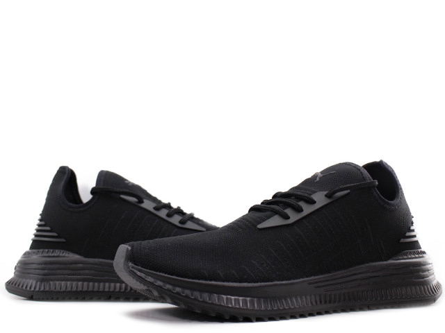 AVID EVO KNIT 365392-01 - 1