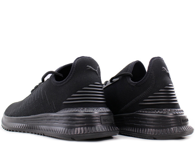 AVID EVO KNIT 365392-01 - 2