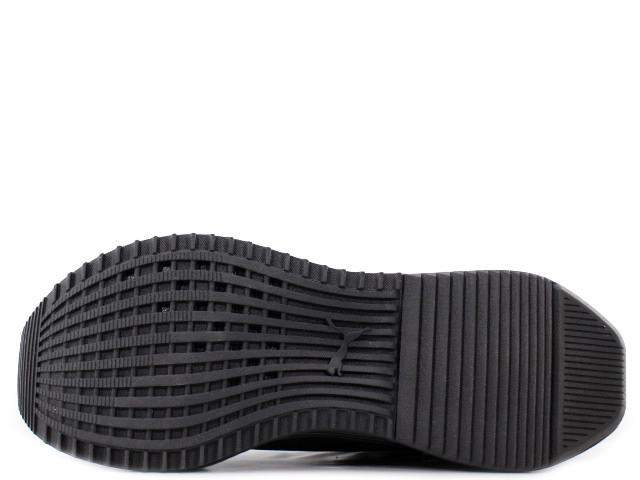AVID EVO KNIT 365392-01 - 4