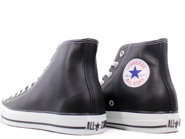 LEA ALL STAR HI - スニーカーショップSKIT