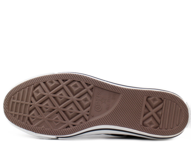 LEA ALL STAR HI - スニーカーショップSKIT