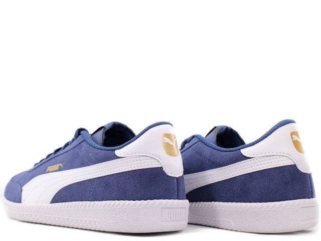 astro cup sl