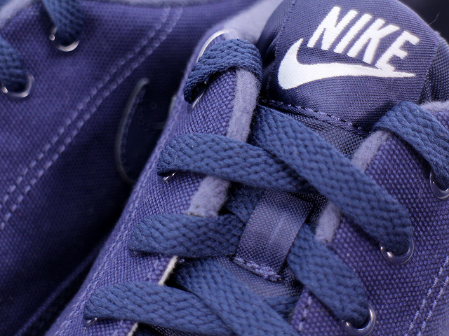 国内配送 NIKE GTS '16 TXT ネイビー GTS 16 TXT - スニーカーショップSKIT