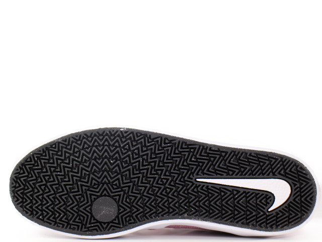 wmns nike sb check solar