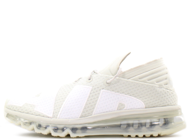 Air max 2018 best sale flair