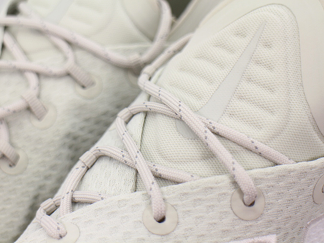 AIR MAX FLAIR - スニーカーショップSKIT