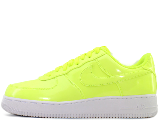 エアフォース1 07 LV8 UV AIR FORCE 1