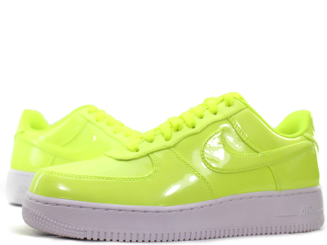 AIR FORCE 1 07 LV8 UV AJ9505-700 - 2