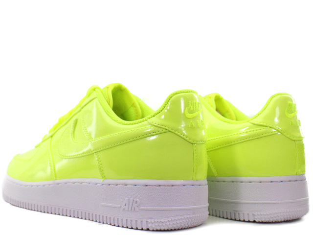 AIR FORCE 1 07 LV8 UV AJ9505-700 - 3