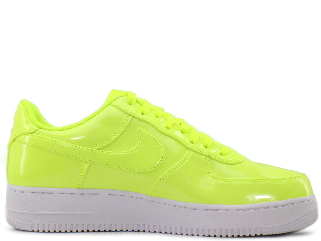 AIR FORCE 1 07 LV8 UV