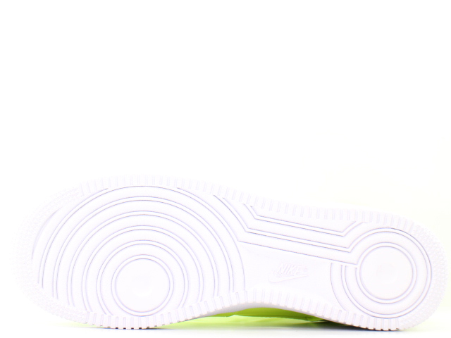 AIR FORCE 1 07 LV8 UV AJ9505-700 - 5