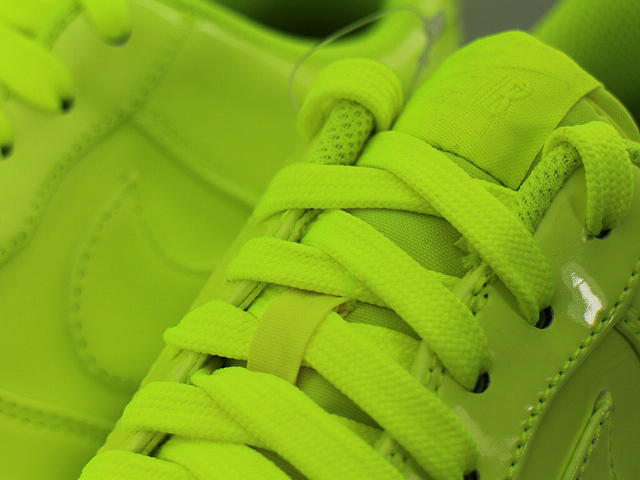 AIR FORCE 1 07 LV8 UV - スニーカーショップSKIT