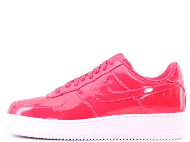 エアフォース1 07 LV8 UV AIR FORCE 1