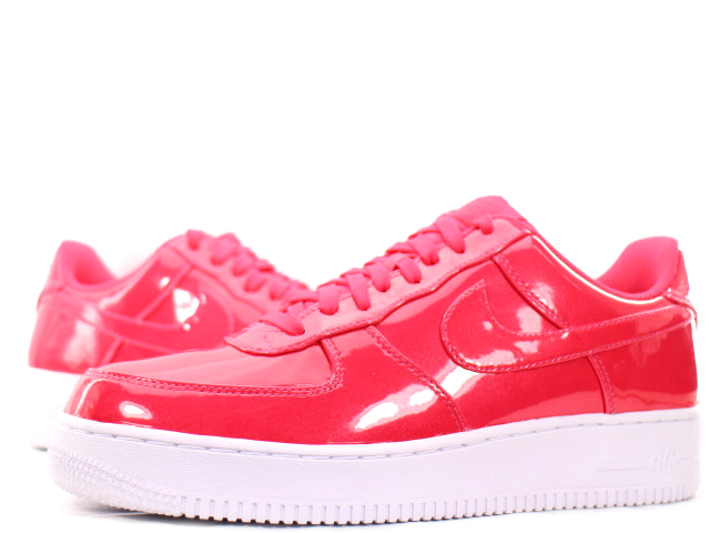 AIR FORCE 1 07 LV8 UV - スニーカーショップSKIT