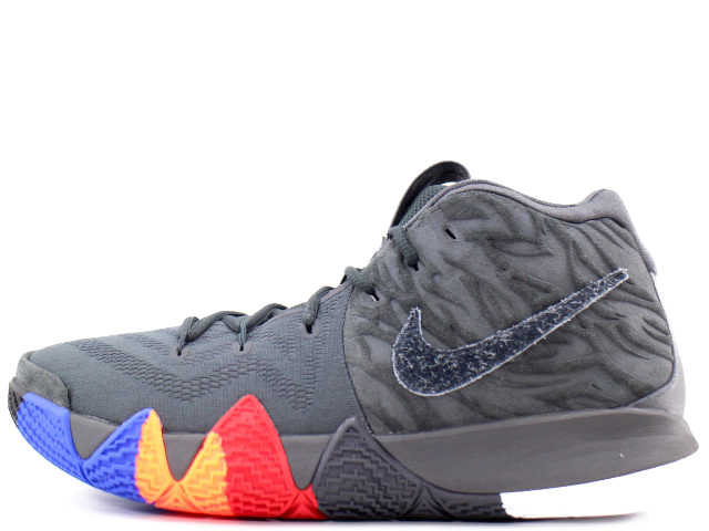 KYRIE 4 EP 943807-011