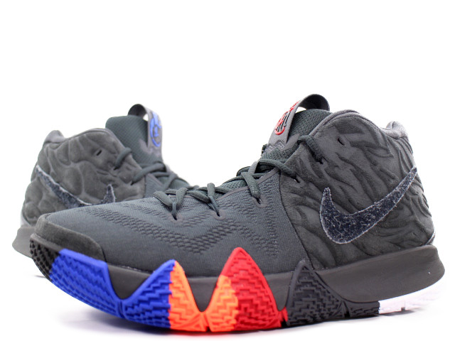 KYRIE 4 EP 943807-011 - 2