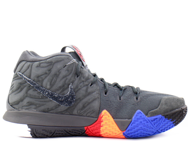 KYRIE 4 EP 943807-011 - 1