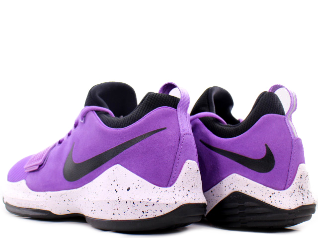 楽天市場】nike pg1 epの通販