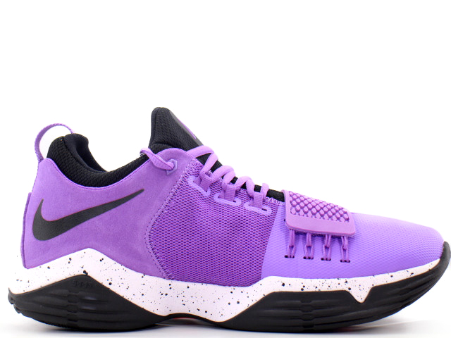 nike pg 1 bright violet
