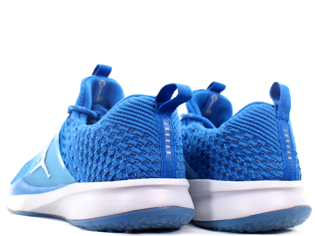 JORDAN TRAINER 2 FLYKNIT 921210-402 - 2