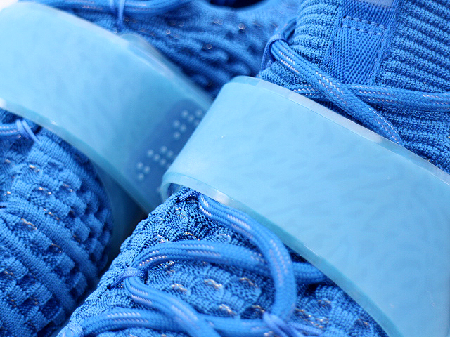 JORDAN TRAINER 2 FLYKNIT 921210-402 - 5