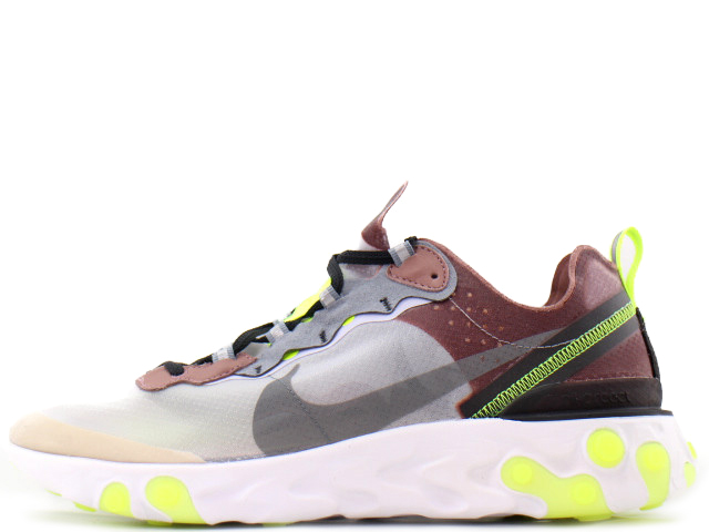 REACT ELEMENT 87 AQ1090-002