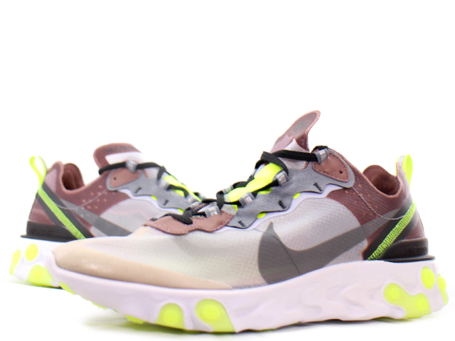 REACT ELEMENT 87 AQ1090-002 - 1