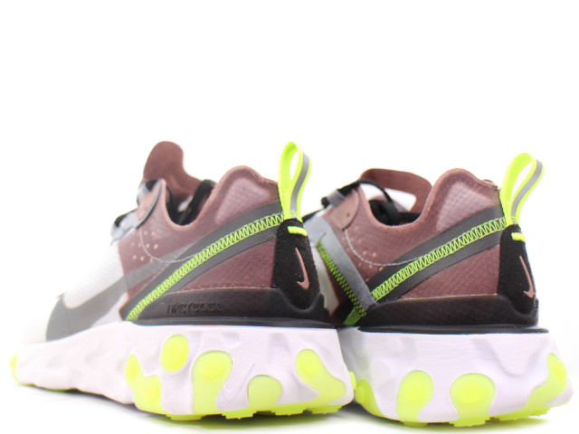 REACT ELEMENT 87 AQ1090-002 - 2