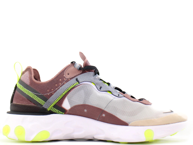 REACT ELEMENT 87 AQ1090-002 - 3