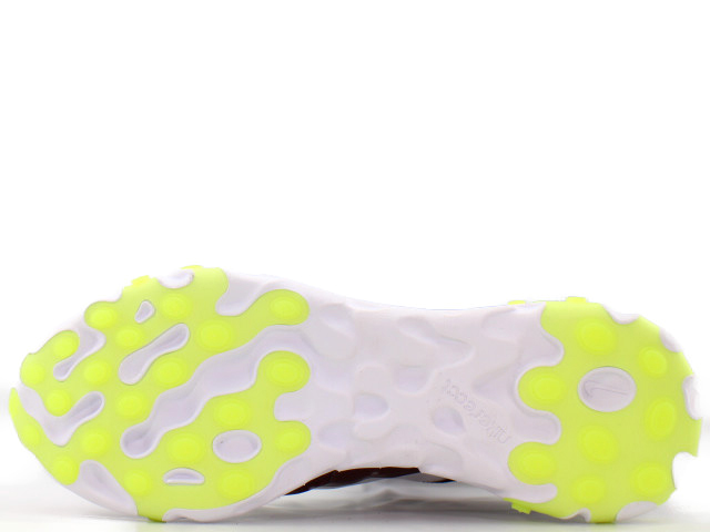 REACT ELEMENT 87 AQ1090-002 - 4