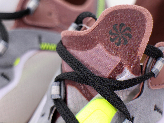 REACT ELEMENT 87 AQ1090-002 - 5