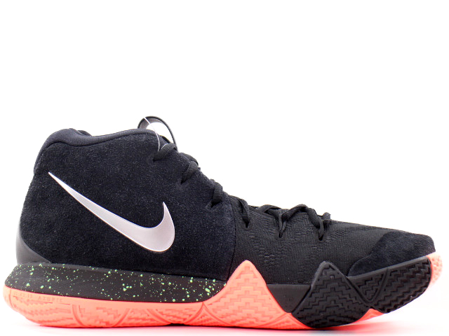 KYRIE 4 EP 943807-010 - 3