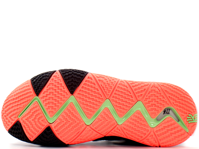 KYRIE 4 EP 943807-010 - 4
