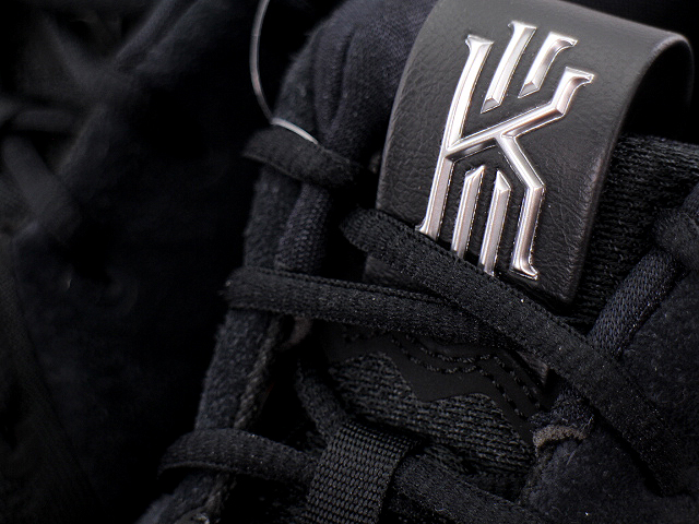 KYRIE 4 EP 943807-010 - 5