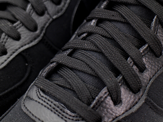 AIR FORCE 1 HIGH 07 CANVAS - スニーカーショップSKIT