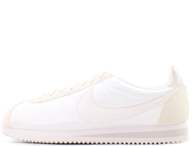 wmns classic cortez nylon