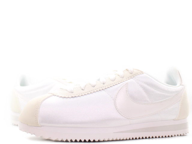 WMNS CLASSIC CORTEZ NYLON 749864-103 - 1