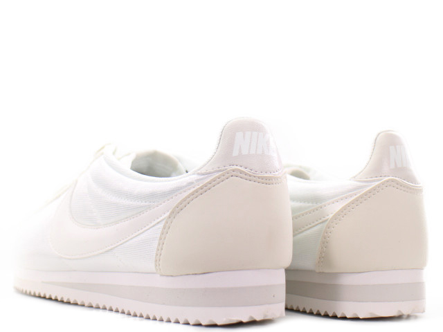 WMNS CLASSIC CORTEZ NYLON 749864-103 - 2
