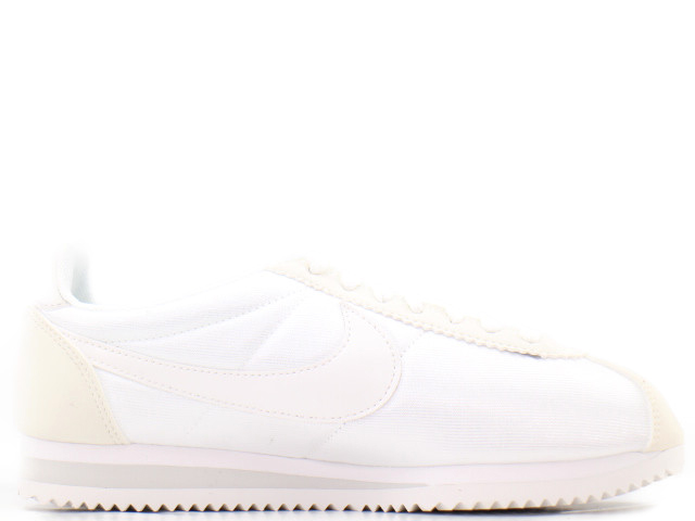 WMNS CLASSIC CORTEZ NYLON 749864-103 - 3