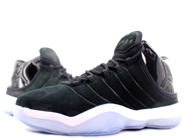 JORDAN SUPER.FLY 2017 PF AA5637-002 - 1