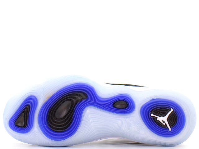 JORDAN SUPER.FLY 2017 PF AA5637-002 - 4