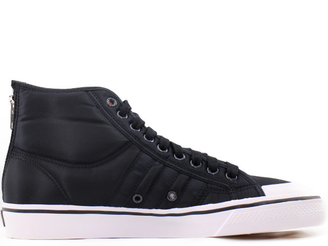 NIZZA G18086 - 1