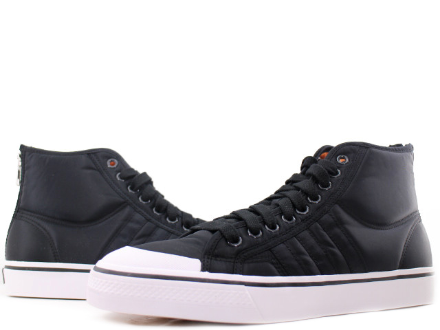 NIZZA G18086 - 2