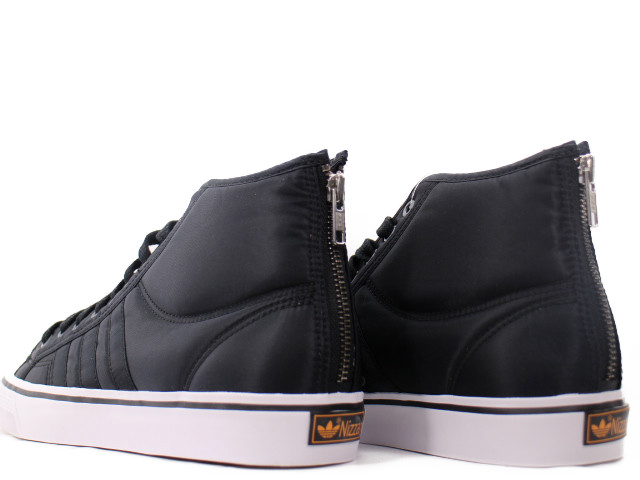 NIZZA G18086 - 3