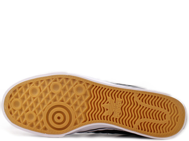 NIZZA G18086 - 4