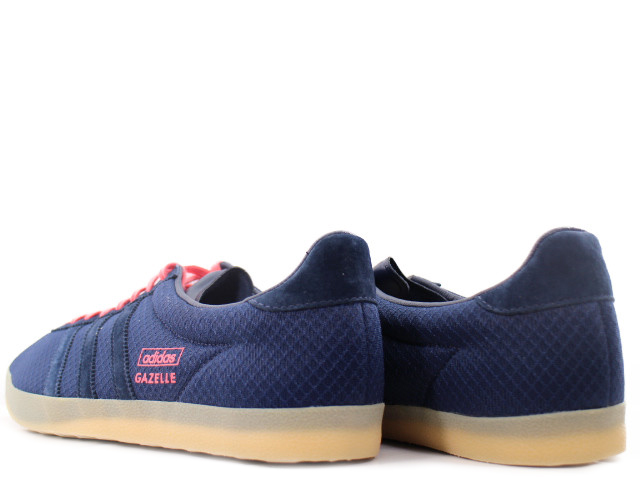 Gazelle Og G スニーカーショップskit