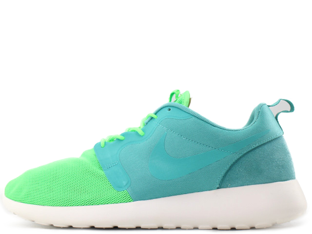 ROSHERUN HYP QS 616325-331