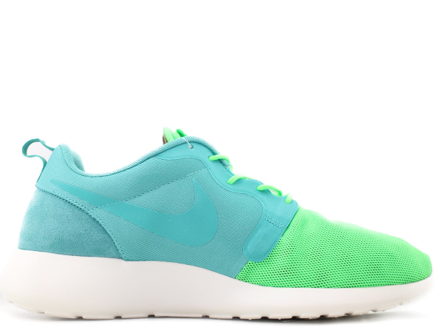 ROSHERUN HYP QS 616325-331 - 3